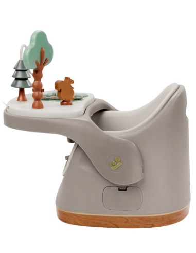 Maxi-Cosi Jay Plus