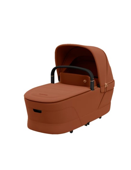 Maxi-Cosi Alcofa Fame Cabin