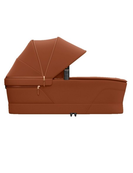 Maxi-Cosi Alcofa Fame Cabin