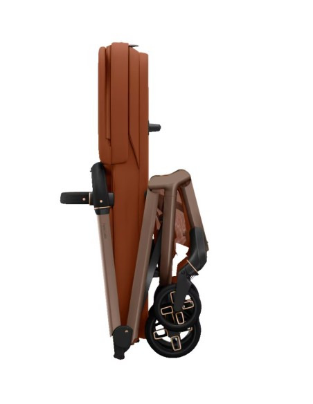 Maxi-Cosi Alcofa Fame Cabin