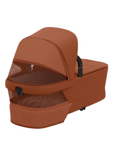 Maxi-Cosi Alcofa Fame Cabin