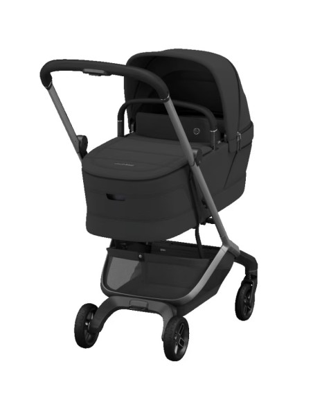 Maxi-Cosi Alcofa Fame Cabin