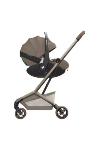 Maxi-Cosi Adaptadores para Fame Cabin