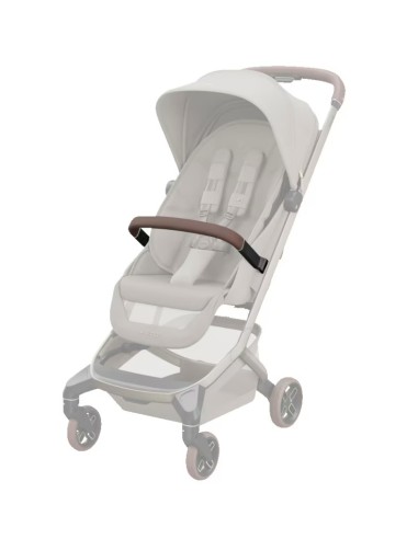 Maxi-Cosi Barra Frontal para Fame Cabin