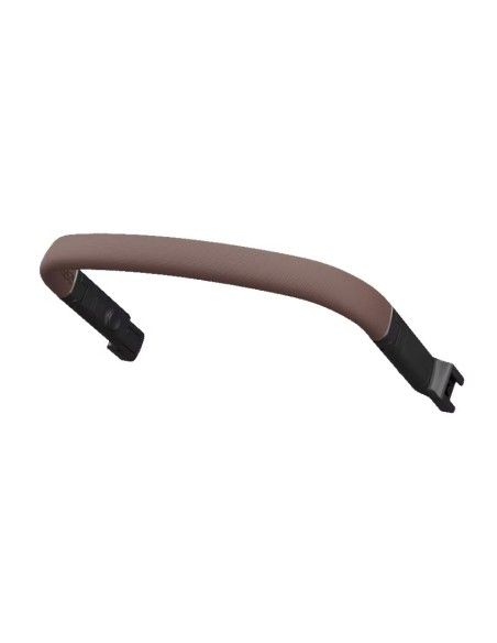 Maxi-Cosi Barra Frontal para Fame Cabin