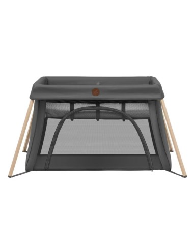 Maxi-Cosi Cama Viagem Calao Light