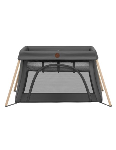 Maxi-Cosi Cama Viagem Calao Light