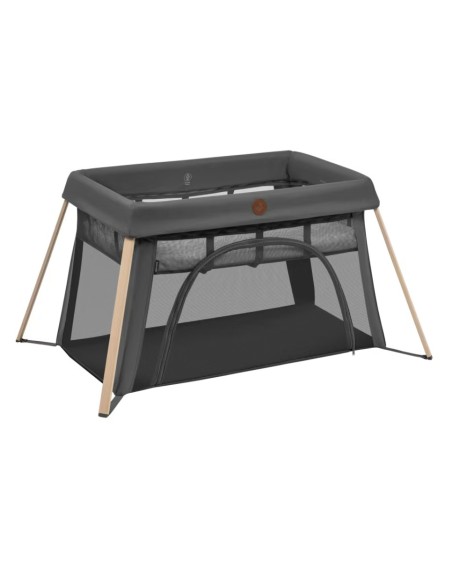 Maxi-Cosi Cama Viagem Calao Light