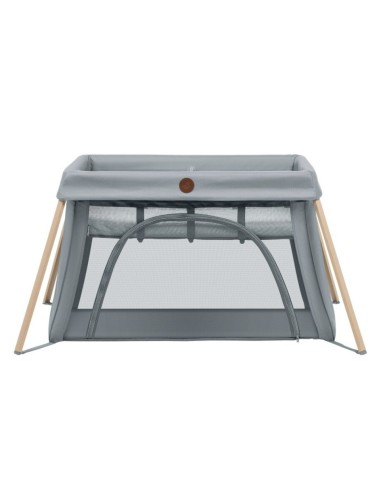 Maxi-Cosi Cama Viagem Calao Light