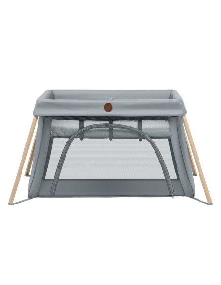 Maxi-Cosi Cama Viagem Calao Light