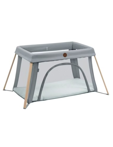 Maxi-Cosi Cama Viagem Calao Light