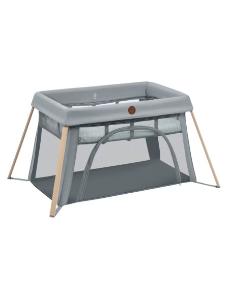 Maxi-Cosi Cama Viagem Calao Light