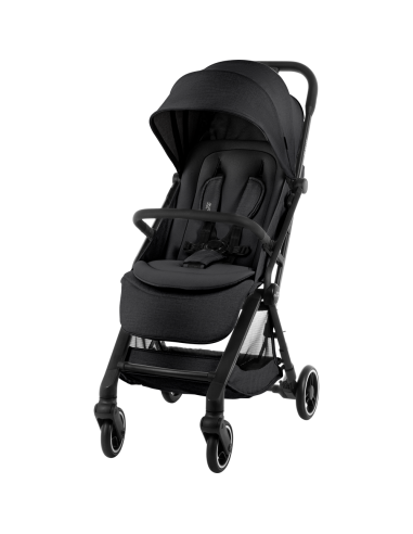 Britax Römer Flylite
