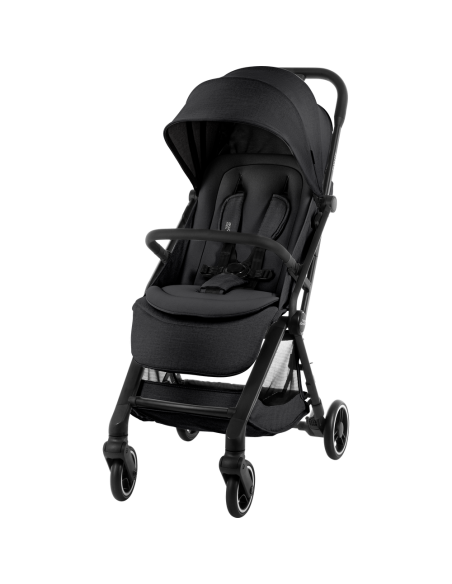 Britax Römer Flylite