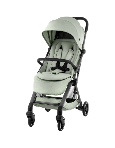 Britax Römer Flylite
