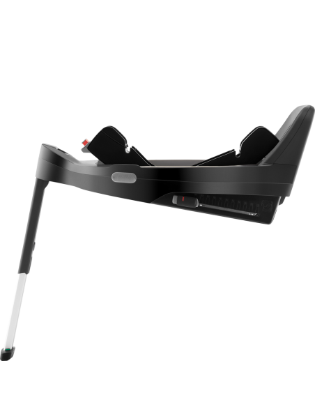 Britax Römer Vario Base 5Z (modular e rotativa)
