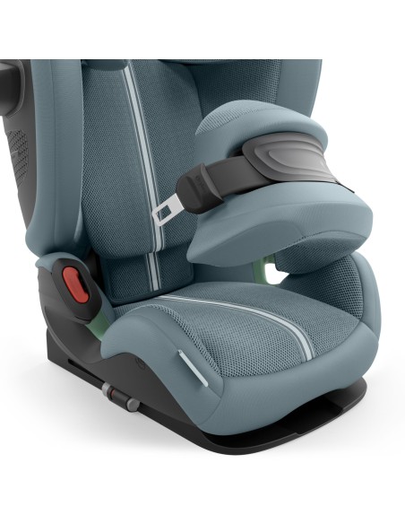 Cybex Pallas G3