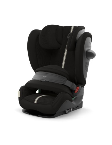 Cybex Pallas G3