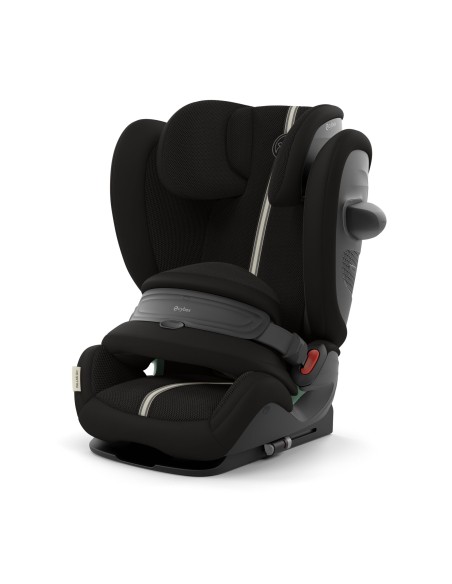 Cybex Pallas G3