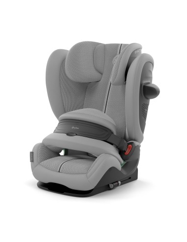 Cybex Pallas G3