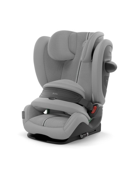 Cybex Pallas G3
