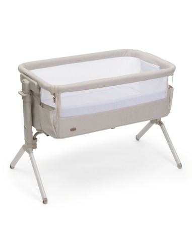 Chicco Next2Me Armonia