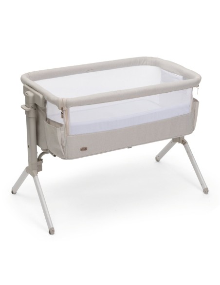 Chicco Next2Me Armonia