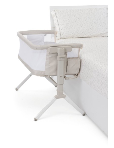 Chicco Next2Me Armonia