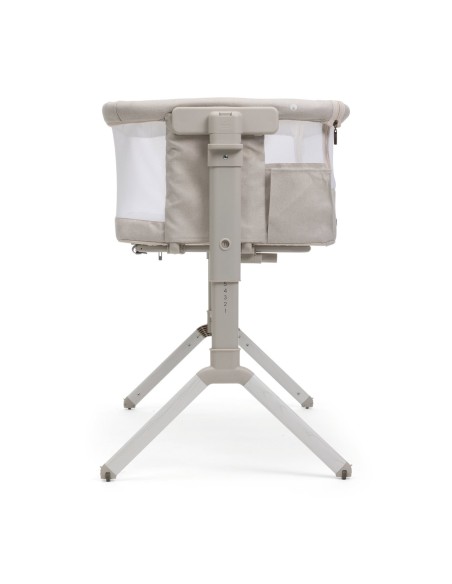 Chicco Next2Me Armonia