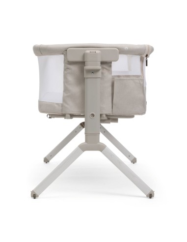 Chicco Next2Me Armonia