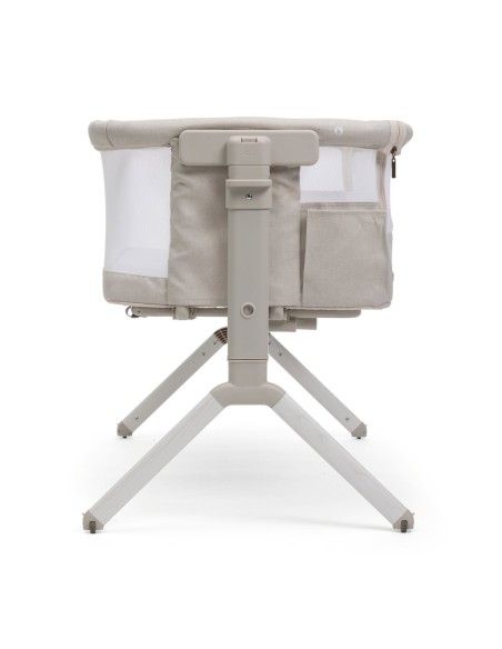 Chicco Next2Me Armonia