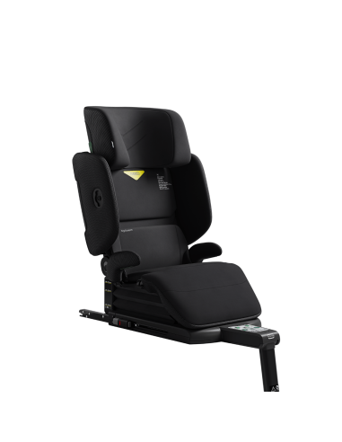 Axkid UP - Pack com Acessórios