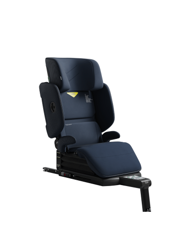 Axkid UP - Pack com Acessórios