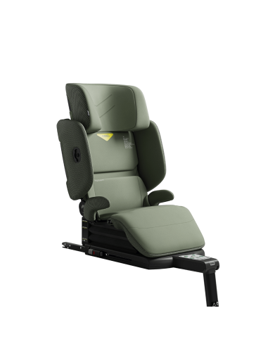 Axkid UP - Pack com Acessórios