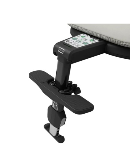 Axkid UP Apoio de pés