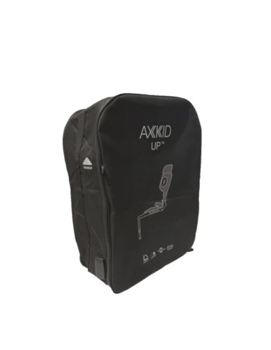Axkid UP Saco de transporte