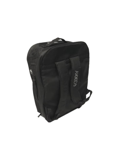 Axkid UP Saco de transporte