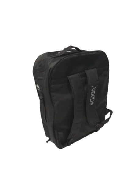 Axkid UP Saco de transporte