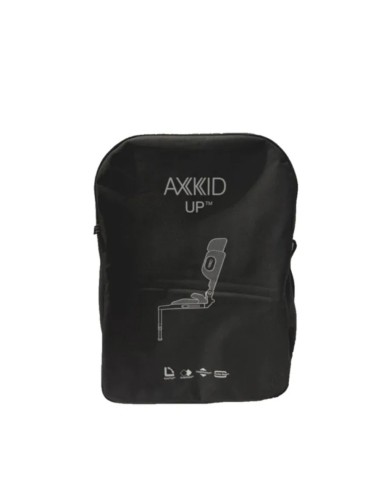 Axkid UP Saco de transporte