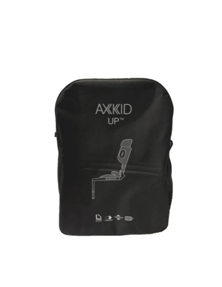 Axkid UP Saco de transporte