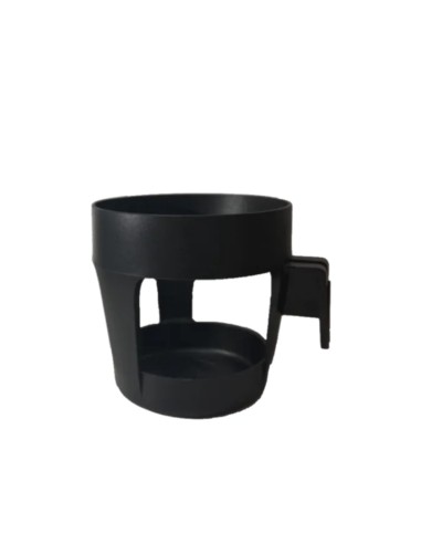 Axkid UP Suporte de Copos