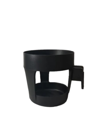 Axkid UP Suporte de Copos