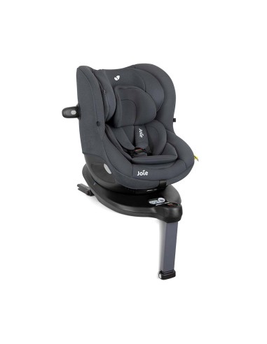 Joie I-Spin 360  (Rotativa 360)
