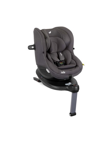 Joie I-Spin 360  (Rotativa 360)
