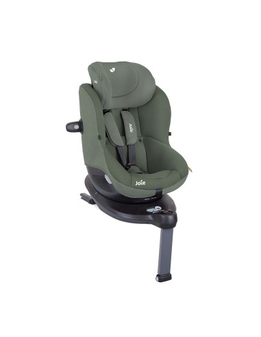Joie I-Spin 360  (Rotativa 360)