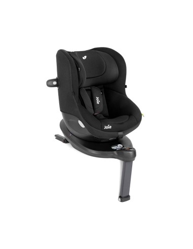 Joie I-Spin 360 E  (Rotativa 360)