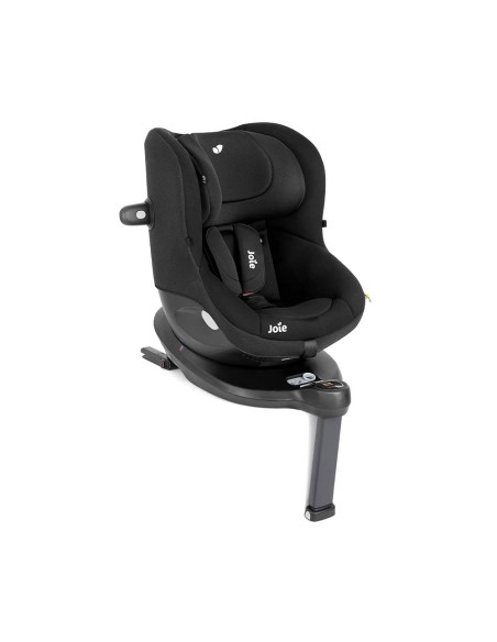 Joie I-Spin 360 E  (Rotativa 360)