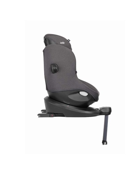 Joie I-Spin 360 E  (Rotativa 360)