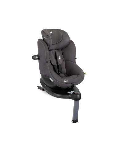 Joie I-Spin 360 E  (Rotativa 360)