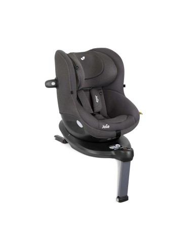 Joie I-Spin 360 E  (Rotativa 360)